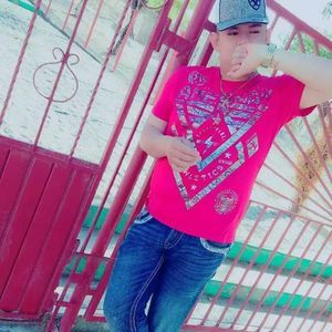 Meet your Posher, Sissy zuÃ±iga